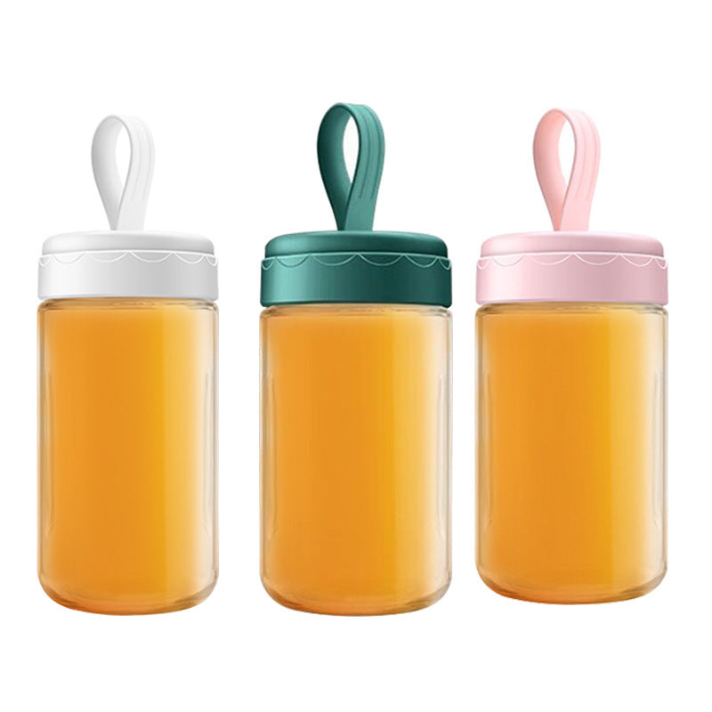 CupaBlender