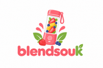 BlendSouk - Home